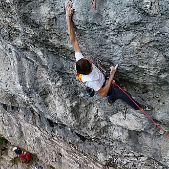 Sezóna 2025 Pepy Šindela